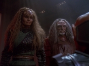 Filename=extant_StarTrek_DS9_5x03-LookingForparMachInAllTheWrongPlaces_03244.jpg
Filesize=179KiB
Dimensions=1200x900
Date added=Dec 12, 2019 extant_StarTrek_DS9_5x03-LookingForparMachInAllTheWrongPlaces_03244.jpg