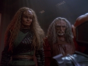Filename=extant_StarTrek_DS9_5x03-LookingForparMachInAllTheWrongPlaces_03245.jpg
Filesize=176KiB
Dimensions=1200x900
Date added=Dec 12, 2019 extant_StarTrek_DS9_5x03-LookingForparMachInAllTheWrongPlaces_03245.jpg