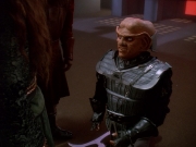 Filename=extant_StarTrek_DS9_5x03-LookingForparMachInAllTheWrongPlaces_03248.jpg
Filesize=178KiB
Dimensions=1200x900
Date added=Dec 12, 2019 extant_StarTrek_DS9_5x03-LookingForparMachInAllTheWrongPlaces_03248.jpg