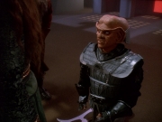 Filename=extant_StarTrek_DS9_5x03-LookingForparMachInAllTheWrongPlaces_03250.jpg
Filesize=179KiB
Dimensions=1200x900
Date added=Dec 12, 2019 extant_StarTrek_DS9_5x03-LookingForparMachInAllTheWrongPlaces_03250.jpg