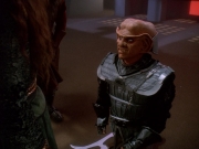 Filename=extant_StarTrek_DS9_5x03-LookingForparMachInAllTheWrongPlaces_03251.jpg
Filesize=182KiB
Dimensions=1200x900
Date added=Dec 12, 2019 extant_StarTrek_DS9_5x03-LookingForparMachInAllTheWrongPlaces_03251.jpg