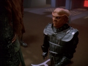 Filename=extant_StarTrek_DS9_5x03-LookingForparMachInAllTheWrongPlaces_03252.jpg
Filesize=179KiB
Dimensions=1200x900
Date added=Dec 12, 2019 extant_StarTrek_DS9_5x03-LookingForparMachInAllTheWrongPlaces_03252.jpg