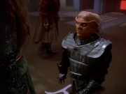 Filename=extant_StarTrek_DS9_5x03-LookingForparMachInAllTheWrongPlaces_03253.jpg
Filesize=187KiB
Dimensions=1200x900
Date added=Dec 12, 2019 extant_StarTrek_DS9_5x03-LookingForparMachInAllTheWrongPlaces_03253.jpg