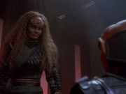 Filename=extant_StarTrek_DS9_5x03-LookingForparMachInAllTheWrongPlaces_03254.jpg
Filesize=164KiB
Dimensions=1200x900
Date added=Dec 12, 2019 extant_StarTrek_DS9_5x03-LookingForparMachInAllTheWrongPlaces_03254.jpg
