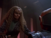 Filename=extant_StarTrek_DS9_5x03-LookingForparMachInAllTheWrongPlaces_03255.jpg
Filesize=155KiB
Dimensions=1200x900
Date added=Dec 12, 2019 extant_StarTrek_DS9_5x03-LookingForparMachInAllTheWrongPlaces_03255.jpg