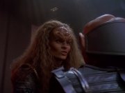Filename=extant_StarTrek_DS9_5x03-LookingForparMachInAllTheWrongPlaces_03256.jpg
Filesize=159KiB
Dimensions=1200x900
Date added=Dec 12, 2019 extant_StarTrek_DS9_5x03-LookingForparMachInAllTheWrongPlaces_03256.jpg