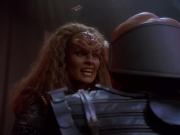 Filename=extant_StarTrek_DS9_5x03-LookingForparMachInAllTheWrongPlaces_03257.jpg
Filesize=156KiB
Dimensions=1200x900
Date added=Dec 12, 2019 extant_StarTrek_DS9_5x03-LookingForparMachInAllTheWrongPlaces_03257.jpg