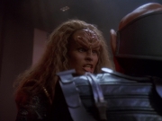 Filename=extant_StarTrek_DS9_5x03-LookingForparMachInAllTheWrongPlaces_03258.jpg
Filesize=151KiB
Dimensions=1200x900
Date added=Dec 12, 2019 extant_StarTrek_DS9_5x03-LookingForparMachInAllTheWrongPlaces_03258.jpg