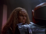 Filename=extant_StarTrek_DS9_5x03-LookingForparMachInAllTheWrongPlaces_03259.jpg
Filesize=165KiB
Dimensions=1200x900
Date added=Dec 12, 2019 extant_StarTrek_DS9_5x03-LookingForparMachInAllTheWrongPlaces_03259.jpg