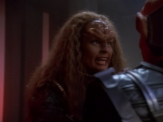 Filename=extant_StarTrek_DS9_5x03-LookingForparMachInAllTheWrongPlaces_03260.jpg
Filesize=150KiB
Dimensions=1200x900
Date added=Dec 12, 2019 extant_StarTrek_DS9_5x03-LookingForparMachInAllTheWrongPlaces_03260.jpg