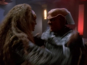 Filename=extant_StarTrek_DS9_5x03-LookingForparMachInAllTheWrongPlaces_03261.jpg
Filesize=232KiB
Dimensions=1200x900
Date added=Dec 12, 2019 extant_StarTrek_DS9_5x03-LookingForparMachInAllTheWrongPlaces_03261.jpg