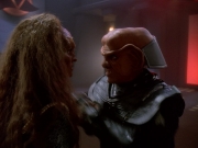 Filename=extant_StarTrek_DS9_5x03-LookingForparMachInAllTheWrongPlaces_03262.jpg
Filesize=185KiB
Dimensions=1200x900
Date added=Dec 12, 2019 extant_StarTrek_DS9_5x03-LookingForparMachInAllTheWrongPlaces_03262.jpg