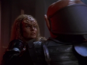 Filename=extant_StarTrek_DS9_5x03-LookingForparMachInAllTheWrongPlaces_03263.jpg
Filesize=140KiB
Dimensions=1200x900
Date added=Dec 12, 2019 extant_StarTrek_DS9_5x03-LookingForparMachInAllTheWrongPlaces_03263.jpg