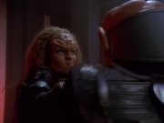 Filename=extant_StarTrek_DS9_5x03-LookingForparMachInAllTheWrongPlaces_03264.jpg
Filesize=160KiB
Dimensions=1200x900
Date added=Dec 12, 2019 extant_StarTrek_DS9_5x03-LookingForparMachInAllTheWrongPlaces_03264.jpg