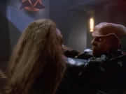 Filename=extant_StarTrek_DS9_5x03-LookingForparMachInAllTheWrongPlaces_03265.jpg
Filesize=161KiB
Dimensions=1200x900
Date added=Dec 12, 2019 extant_StarTrek_DS9_5x03-LookingForparMachInAllTheWrongPlaces_03265.jpg