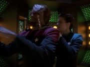 Filename=extant_StarTrek_DS9_5x03-LookingForparMachInAllTheWrongPlaces_03267.jpg
Filesize=175KiB
Dimensions=1200x900
Date added=Dec 12, 2019 extant_StarTrek_DS9_5x03-LookingForparMachInAllTheWrongPlaces_03267.jpg