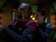 Filename=extant_StarTrek_DS9_5x03-LookingForparMachInAllTheWrongPlaces_03268.jpg
Filesize=169KiB
Dimensions=1200x900
Date added=Dec 12, 2019 extant_StarTrek_DS9_5x03-LookingForparMachInAllTheWrongPlaces_03268.jpg