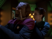 Filename=extant_StarTrek_DS9_5x03-LookingForparMachInAllTheWrongPlaces_03269.jpg
Filesize=173KiB
Dimensions=1200x900
Date added=Dec 12, 2019 extant_StarTrek_DS9_5x03-LookingForparMachInAllTheWrongPlaces_03269.jpg