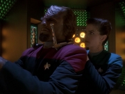 Filename=extant_StarTrek_DS9_5x03-LookingForparMachInAllTheWrongPlaces_03270.jpg
Filesize=171KiB
Dimensions=1200x900
Date added=Dec 12, 2019 extant_StarTrek_DS9_5x03-LookingForparMachInAllTheWrongPlaces_03270.jpg