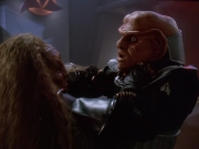 Filename=extant_StarTrek_DS9_5x03-LookingForparMachInAllTheWrongPlaces_03273.jpg
Filesize=162KiB
Dimensions=1200x900
Date added=Dec 12, 2019 extant_StarTrek_DS9_5x03-LookingForparMachInAllTheWrongPlaces_03273.jpg