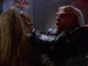 Filename=extant_StarTrek_DS9_5x03-LookingForparMachInAllTheWrongPlaces_03274.jpg
Filesize=165KiB
Dimensions=1200x900
Date added=Dec 12, 2019 extant_StarTrek_DS9_5x03-LookingForparMachInAllTheWrongPlaces_03274.jpg