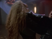 Filename=extant_StarTrek_DS9_5x03-LookingForparMachInAllTheWrongPlaces_03275.jpg
Filesize=155KiB
Dimensions=1200x900
Date added=Dec 12, 2019 extant_StarTrek_DS9_5x03-LookingForparMachInAllTheWrongPlaces_03275.jpg