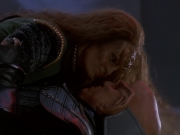 Filename=extant_StarTrek_DS9_5x03-LookingForparMachInAllTheWrongPlaces_03277.jpg
Filesize=147KiB
Dimensions=1200x900
Date added=Dec 12, 2019 extant_StarTrek_DS9_5x03-LookingForparMachInAllTheWrongPlaces_03277.jpg