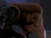 Filename=extant_StarTrek_DS9_5x03-LookingForparMachInAllTheWrongPlaces_03278.jpg
Filesize=148KiB
Dimensions=1200x900
Date added=Dec 12, 2019 extant_StarTrek_DS9_5x03-LookingForparMachInAllTheWrongPlaces_03278.jpg