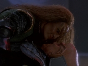 Filename=extant_StarTrek_DS9_5x03-LookingForparMachInAllTheWrongPlaces_03279.jpg
Filesize=151KiB
Dimensions=1200x900
Date added=Dec 12, 2019 extant_StarTrek_DS9_5x03-LookingForparMachInAllTheWrongPlaces_03279.jpg