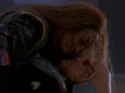 Filename=extant_StarTrek_DS9_5x03-LookingForparMachInAllTheWrongPlaces_03281.jpg
Filesize=151KiB
Dimensions=1200x900
Date added=Dec 12, 2019 extant_StarTrek_DS9_5x03-LookingForparMachInAllTheWrongPlaces_03281.jpg