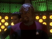 Filename=extant_StarTrek_DS9_5x03-LookingForparMachInAllTheWrongPlaces_03289.jpg
Filesize=230KiB
Dimensions=1200x900
Date added=Dec 12, 2019 extant_StarTrek_DS9_5x03-LookingForparMachInAllTheWrongPlaces_03289.jpg
