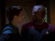 extant_StarTrek_DS9_5x03-LookingForparMachInAllTheWrongPlaces_03303.jpg