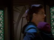 extant_StarTrek_DS9_5x03-LookingForparMachInAllTheWrongPlaces_03305.jpg