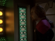 extant_StarTrek_DS9_5x03-LookingForparMachInAllTheWrongPlaces_03306.jpg