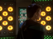 Filename=extant_StarTrek_DS9_5x03-LookingForparMachInAllTheWrongPlaces_03308.jpg
Filesize=195KiB
Dimensions=1200x900
Date added=Dec 12, 2019 extant_StarTrek_DS9_5x03-LookingForparMachInAllTheWrongPlaces_03308.jpg