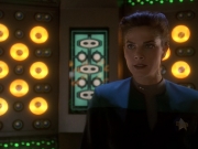 extant_StarTrek_DS9_5x03-LookingForparMachInAllTheWrongPlaces_03309.jpg