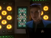 extant_StarTrek_DS9_5x03-LookingForparMachInAllTheWrongPlaces_03310.jpg