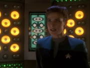 Filename=extant_StarTrek_DS9_5x03-LookingForparMachInAllTheWrongPlaces_03311.jpg
Filesize=187KiB
Dimensions=1200x900
Date added=Dec 12, 2019 extant_StarTrek_DS9_5x03-LookingForparMachInAllTheWrongPlaces_03311.jpg
