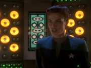 extant_StarTrek_DS9_5x03-LookingForparMachInAllTheWrongPlaces_03312.jpg