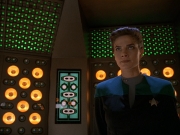 Filename=extant_StarTrek_DS9_5x03-LookingForparMachInAllTheWrongPlaces_03321.jpg
Filesize=251KiB
Dimensions=1200x900
Date added=Dec 12, 2019 extant_StarTrek_DS9_5x03-LookingForparMachInAllTheWrongPlaces_03321.jpg