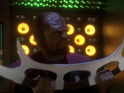 Filename=extant_StarTrek_DS9_5x03-LookingForparMachInAllTheWrongPlaces_03332.jpg
Filesize=206KiB
Dimensions=1200x900
Date added=Dec 12, 2019 extant_StarTrek_DS9_5x03-LookingForparMachInAllTheWrongPlaces_03332.jpg