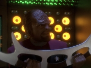 Filename=extant_StarTrek_DS9_5x03-LookingForparMachInAllTheWrongPlaces_03333.jpg
Filesize=195KiB
Dimensions=1200x900
Date added=Dec 12, 2019 extant_StarTrek_DS9_5x03-LookingForparMachInAllTheWrongPlaces_03333.jpg