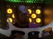Filename=extant_StarTrek_DS9_5x03-LookingForparMachInAllTheWrongPlaces_03334.jpg
Filesize=203KiB
Dimensions=1200x900
Date added=Dec 12, 2019 extant_StarTrek_DS9_5x03-LookingForparMachInAllTheWrongPlaces_03334.jpg