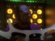 Filename=extant_StarTrek_DS9_5x03-LookingForparMachInAllTheWrongPlaces_03335.jpg
Filesize=193KiB
Dimensions=1200x900
Date added=Dec 12, 2019 extant_StarTrek_DS9_5x03-LookingForparMachInAllTheWrongPlaces_03335.jpg