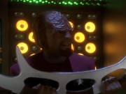 Filename=extant_StarTrek_DS9_5x03-LookingForparMachInAllTheWrongPlaces_03336.jpg
Filesize=194KiB
Dimensions=1200x900
Date added=Dec 12, 2019 extant_StarTrek_DS9_5x03-LookingForparMachInAllTheWrongPlaces_03336.jpg