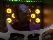 Filename=extant_StarTrek_DS9_5x03-LookingForparMachInAllTheWrongPlaces_03337.jpg
Filesize=195KiB
Dimensions=1200x900
Date added=Dec 12, 2019 extant_StarTrek_DS9_5x03-LookingForparMachInAllTheWrongPlaces_03337.jpg