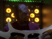 Filename=extant_StarTrek_DS9_5x03-LookingForparMachInAllTheWrongPlaces_03338.jpg
Filesize=188KiB
Dimensions=1200x900
Date added=Dec 12, 2019 extant_StarTrek_DS9_5x03-LookingForparMachInAllTheWrongPlaces_03338.jpg