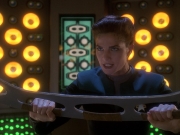 Filename=extant_StarTrek_DS9_5x03-LookingForparMachInAllTheWrongPlaces_03339.jpg
Filesize=214KiB
Dimensions=1200x900
Date added=Dec 12, 2019 extant_StarTrek_DS9_5x03-LookingForparMachInAllTheWrongPlaces_03339.jpg