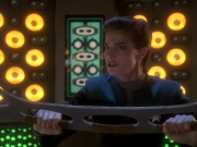 Filename=extant_StarTrek_DS9_5x03-LookingForparMachInAllTheWrongPlaces_03340.jpg
Filesize=215KiB
Dimensions=1200x900
Date added=Dec 12, 2019 extant_StarTrek_DS9_5x03-LookingForparMachInAllTheWrongPlaces_03340.jpg