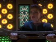 Filename=extant_StarTrek_DS9_5x03-LookingForparMachInAllTheWrongPlaces_03341.jpg
Filesize=209KiB
Dimensions=1200x900
Date added=Dec 12, 2019 extant_StarTrek_DS9_5x03-LookingForparMachInAllTheWrongPlaces_03341.jpg